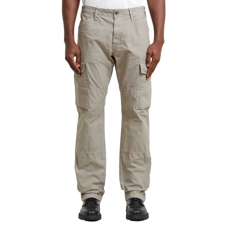 G-Star Clean Regular Cargo Pants image number 0